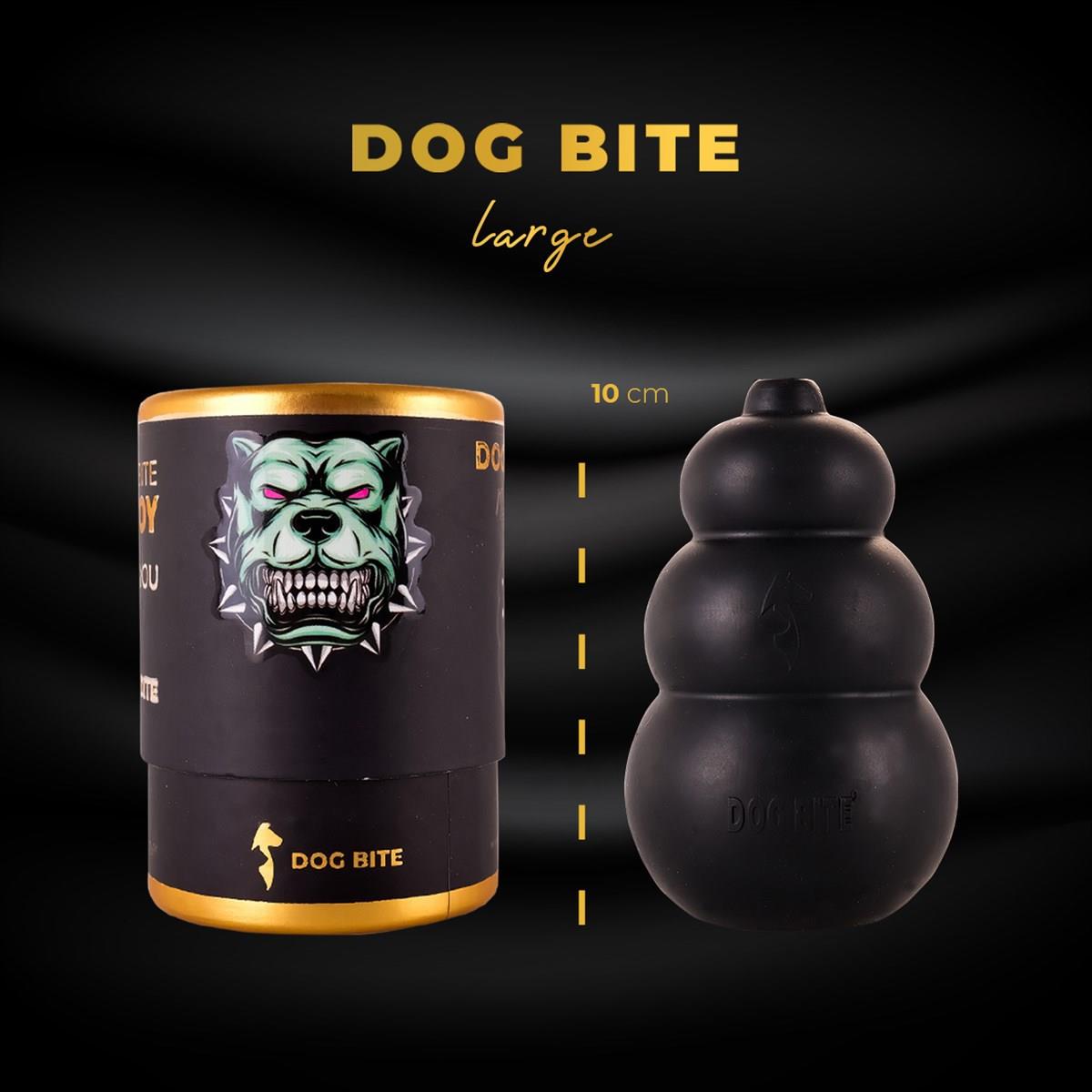 dog-bite-large-10-cm-kopek-oyuncagi--f3701.jpg