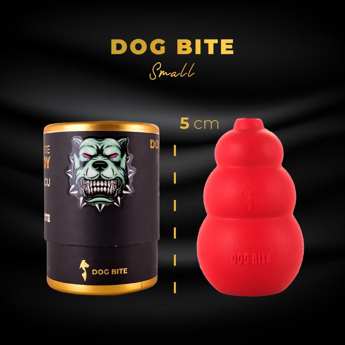 dog-bite-small-5-cm-kedi-kopek-oyuncag-84-45c.jpg