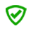 Garanti