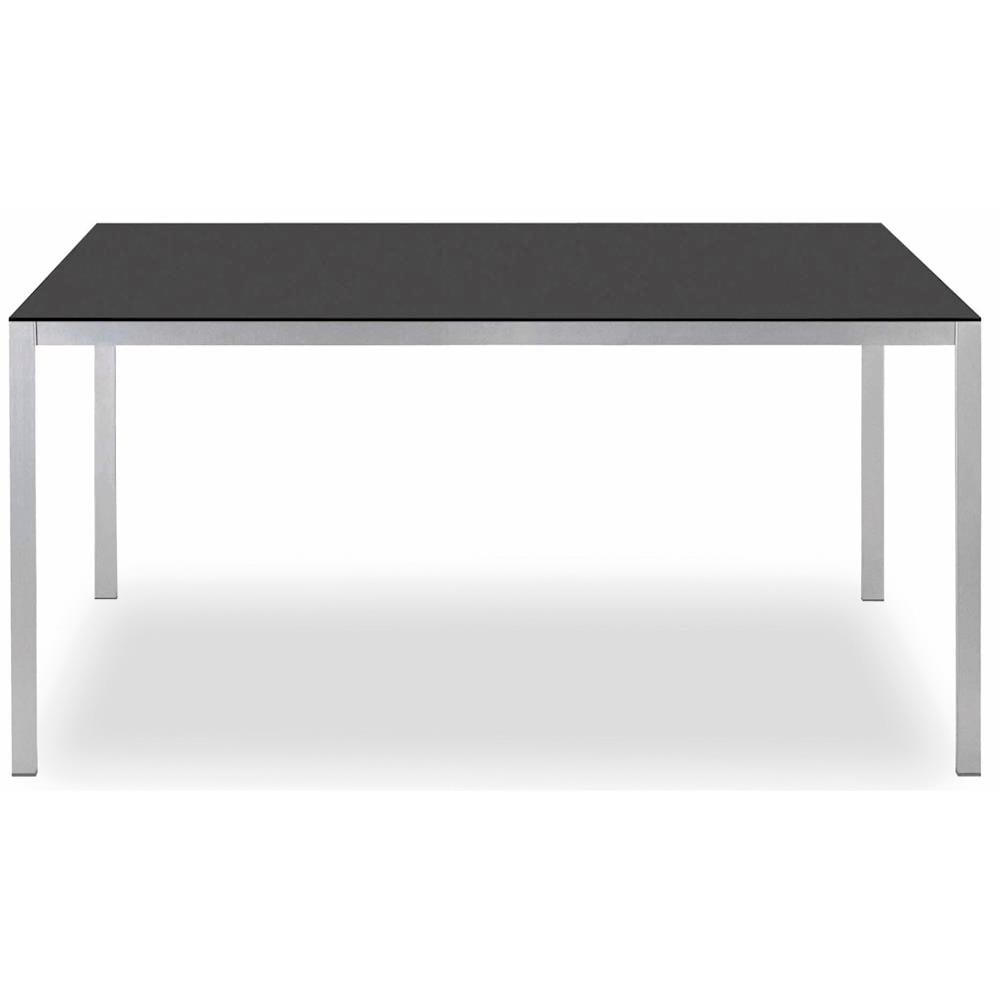 Papatya IDEA Masa - Compact Tabla & Metal Ayak