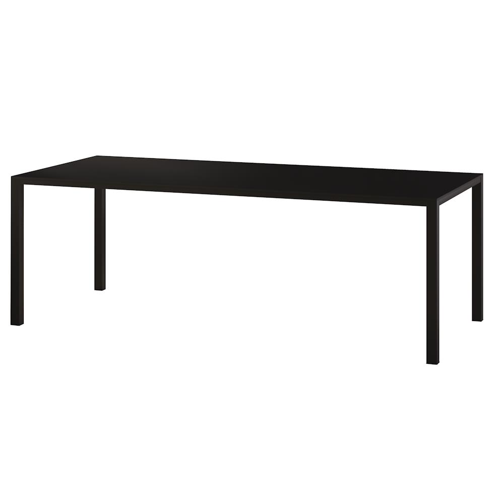 Papatya Maxima Masa - Compact Tabla & Metal Ayak