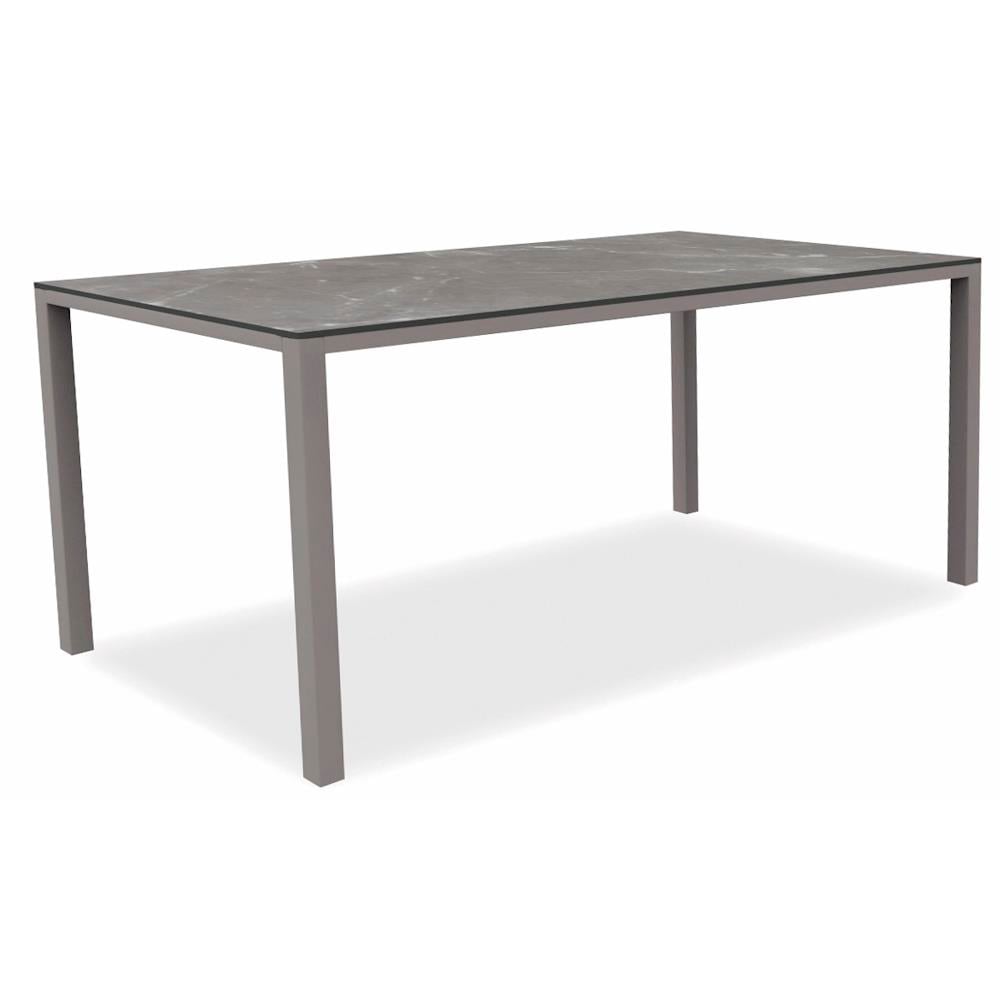Papatya Maxima Masa - Compact Tabla & Metal Ayak