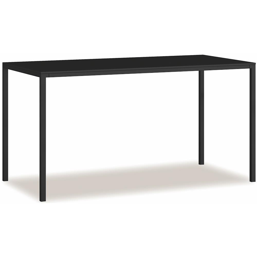 Papatya SLIM  Masa - Compact Tabla & Metal Ayak