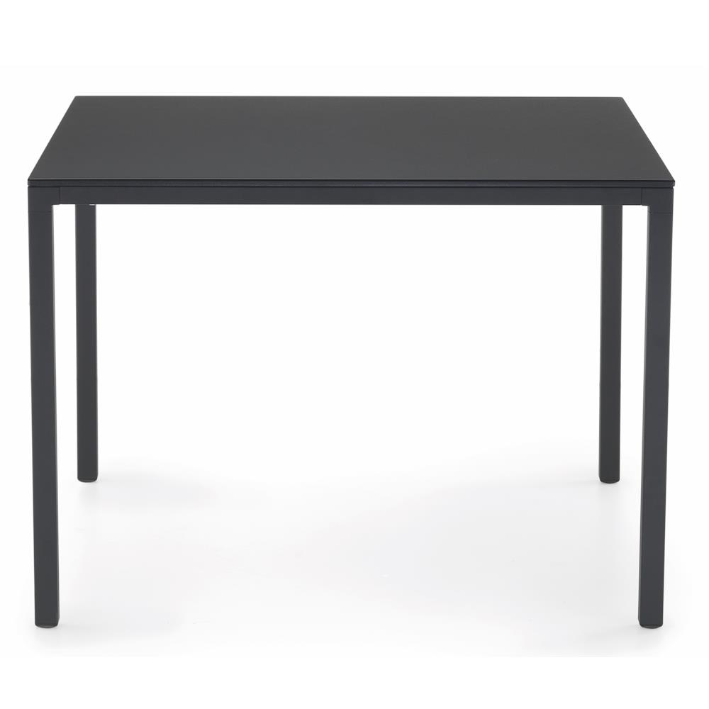Papatya SLIM  Masa - Compact Tabla & Metal Ayak