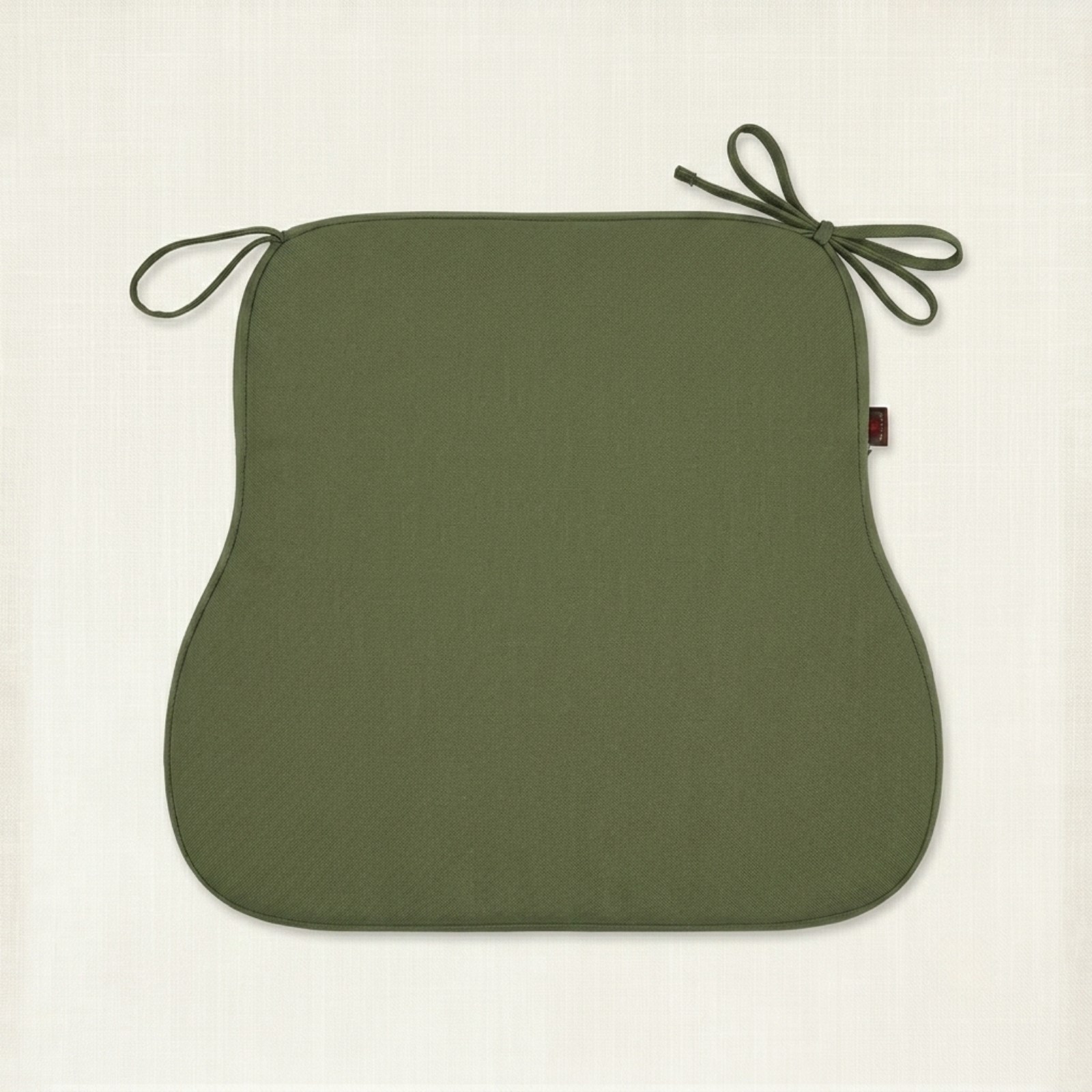 Sandalye Oturum Minderi 37-48x44x5 - Muğla, Sevt Uyumlu