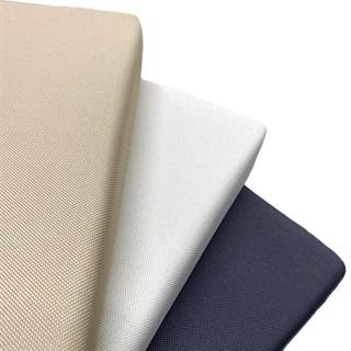 Akrilik Kumaşlı Düz Oturum Minderi - Antalya, London, Ürgüp, Madrid, Manavgat, Verona Sandalye Uyumlu