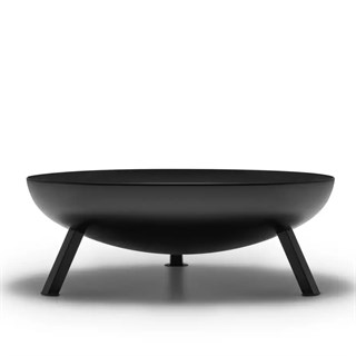 Cheffi Bombe L Ateş Çukuru