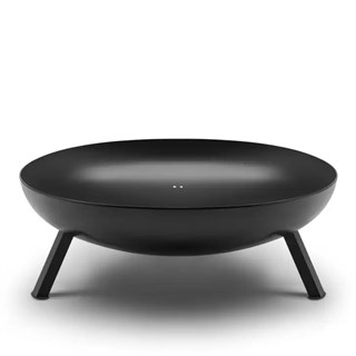 Cheffi Bombe L Ateş Çukuru