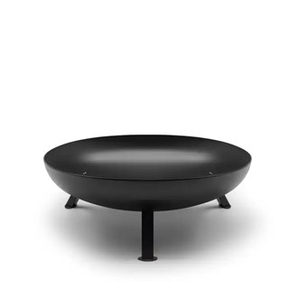 Cheffi Bombe L Ateş Çukuru