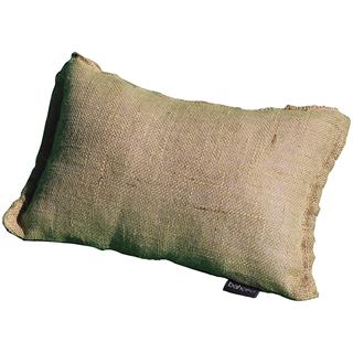 Kapadokya Ahşap Bahçe Balkon Sandalyesi -Kentucky Model