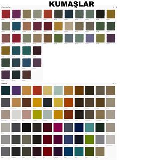 Papatya Globe-S Wox Soft Sandalye | Kayın Ayak - Kumaş Kaplama Oturum | Ev, Ofis, Bahçe Sandalyesi