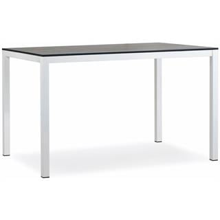 Papatya IDEA Masa - Compact Tabla & Metal Ayak