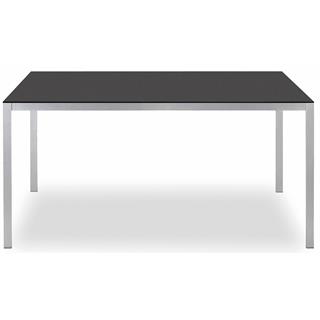 Papatya IDEA Masa - Compact Tabla & Metal Ayak