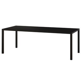 Papatya Maxima Masa - Compact Tabla & Metal Ayak