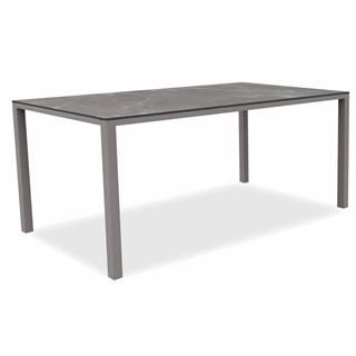 Papatya Maxima Masa - Compact Tabla & Metal Ayak