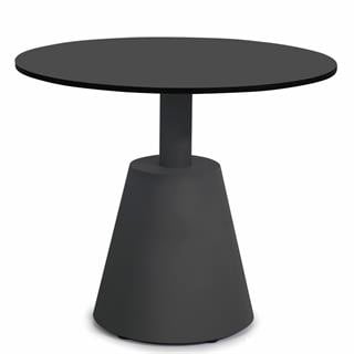 Papatya Roll Masa - Compact Tabla & Metal Ayak