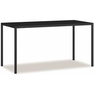 Papatya SLIM  Masa - Compact Tabla & Metal Ayak