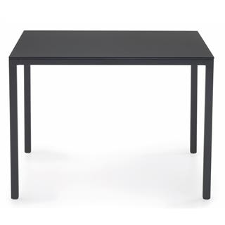 Papatya SLIM  Masa - Compact Tabla & Metal Ayak