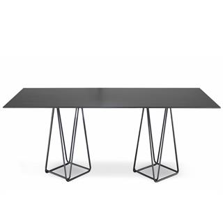 Papatya TRIO Masa - Compact Tabla & Metal Ayak