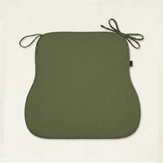 Sandalye Oturum Minderi 37-48x44x5 - Muğla, Sevt Uyumlu