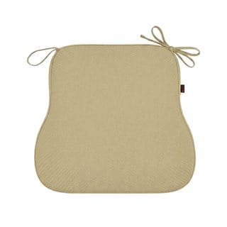 Sandalye Oturum Minderi 37-48x44x5 - Muğla, Sevt Uyumlu