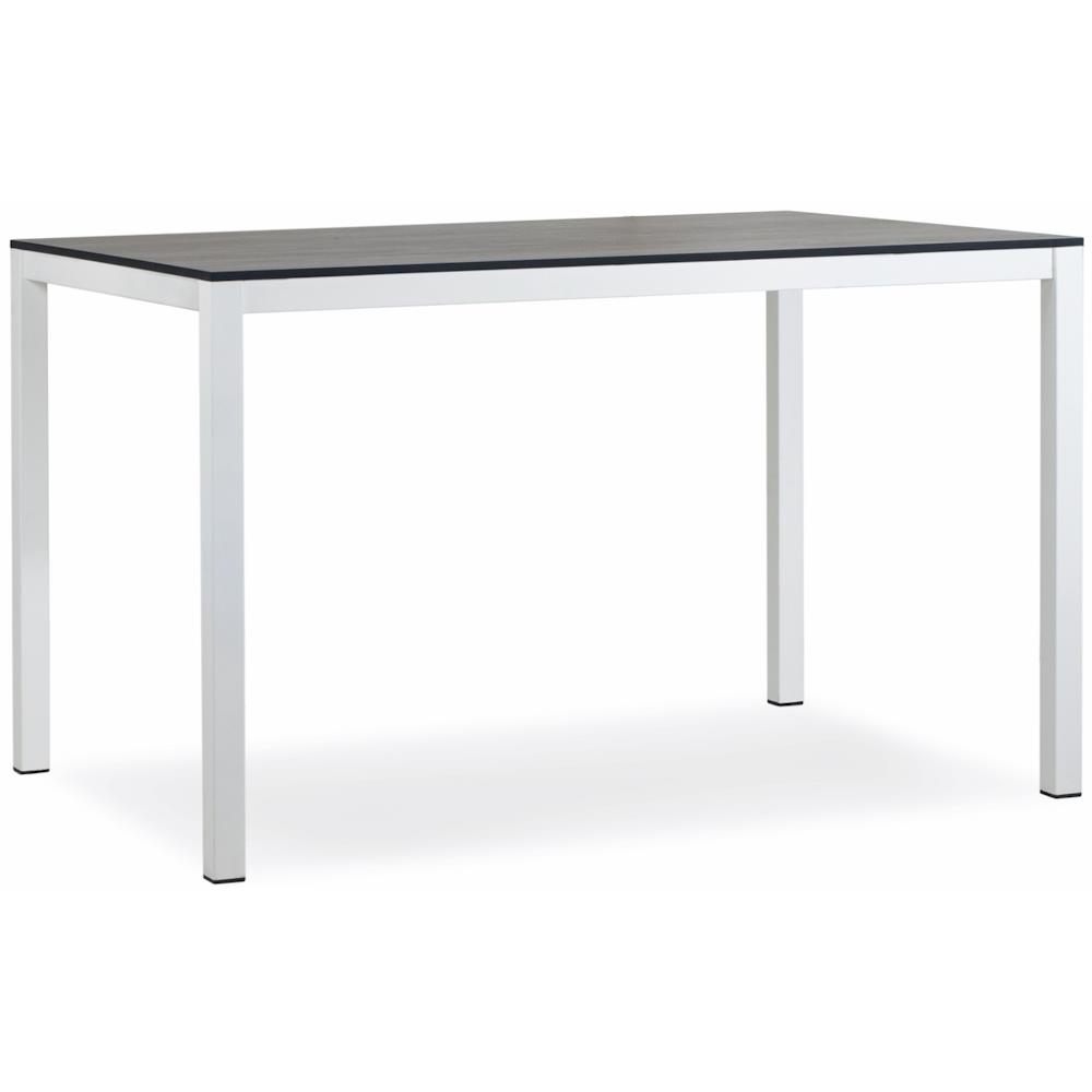 Papatya IDEA Masa - Compact Tabla & Metal Ayak