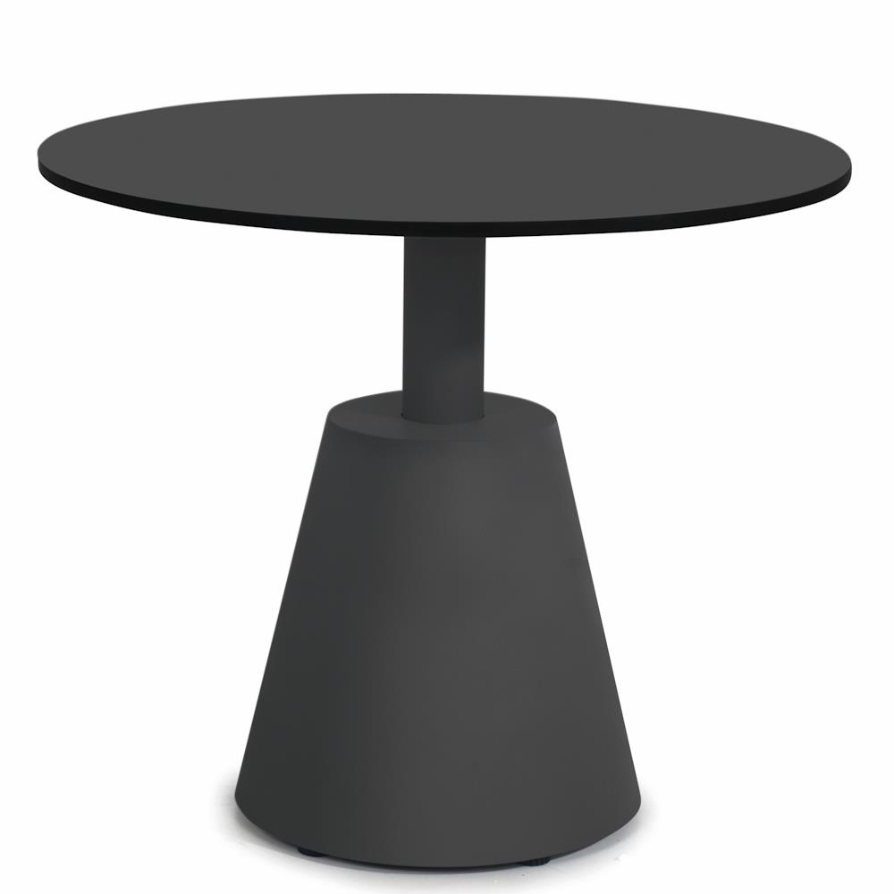 Papatya Roll Masa - Compact Tabla 