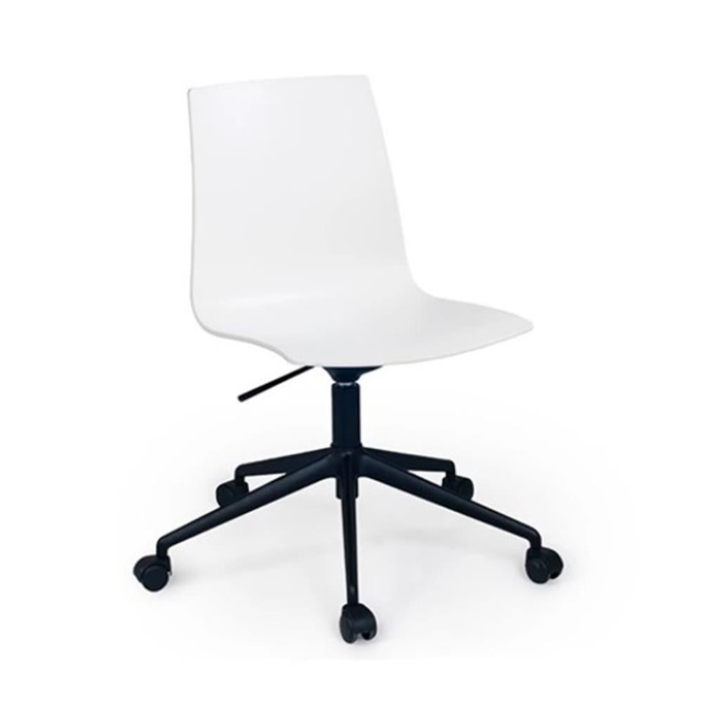 Papatya X-treme S Şef Pro Plastik Sandalye Mutfak, Ofis Sandalyesi