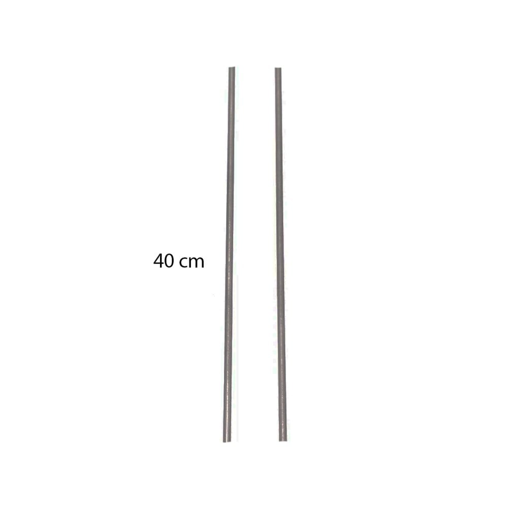 Yönetmen Sandalye Çubukları