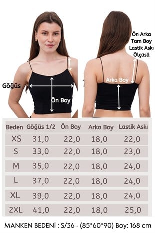 Starplez Büstiyer 3lü Set-Siyah-Beyaz-Lacivert