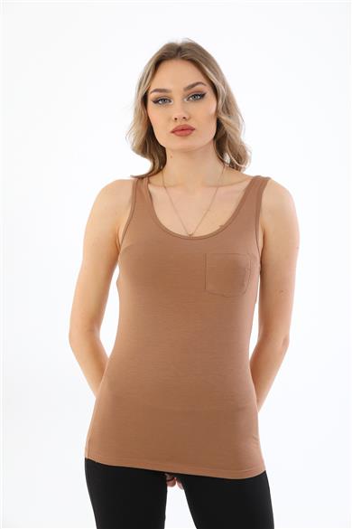 Kadın Viscon Atlet-Vizon