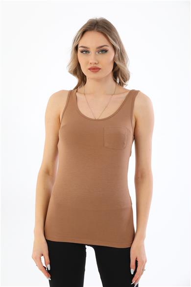 Kadın Viscon Atlet-Vizon