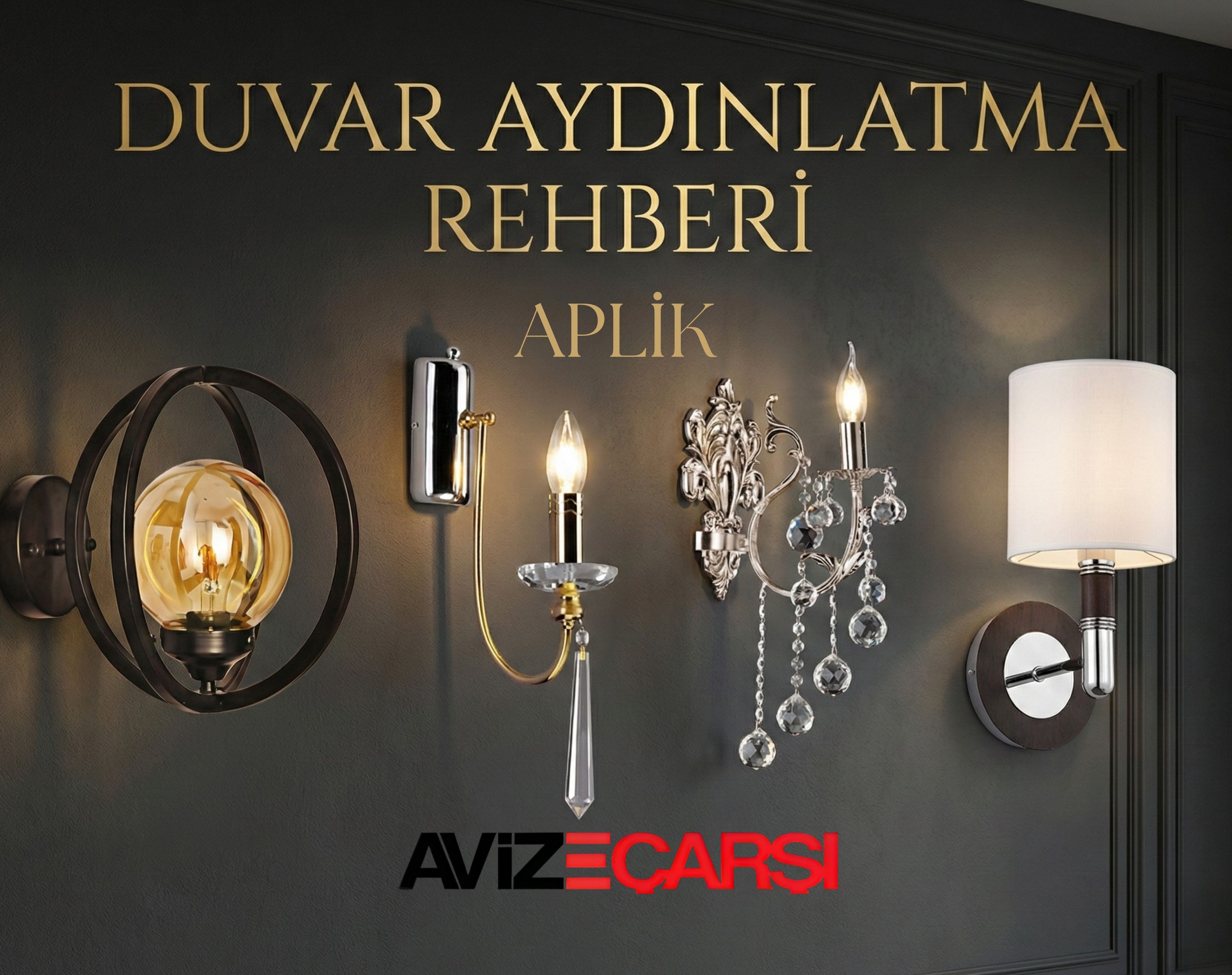 aplik-nedir