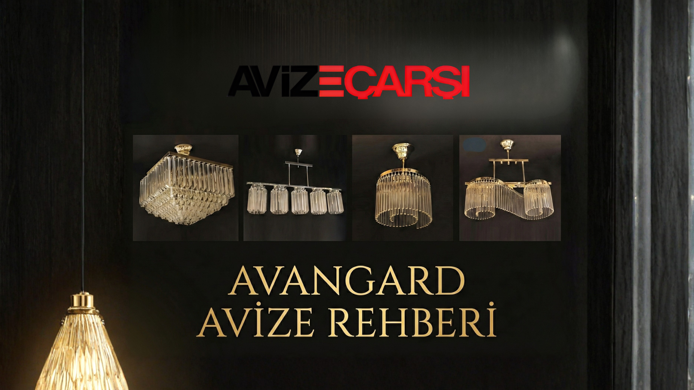 avangard-avize