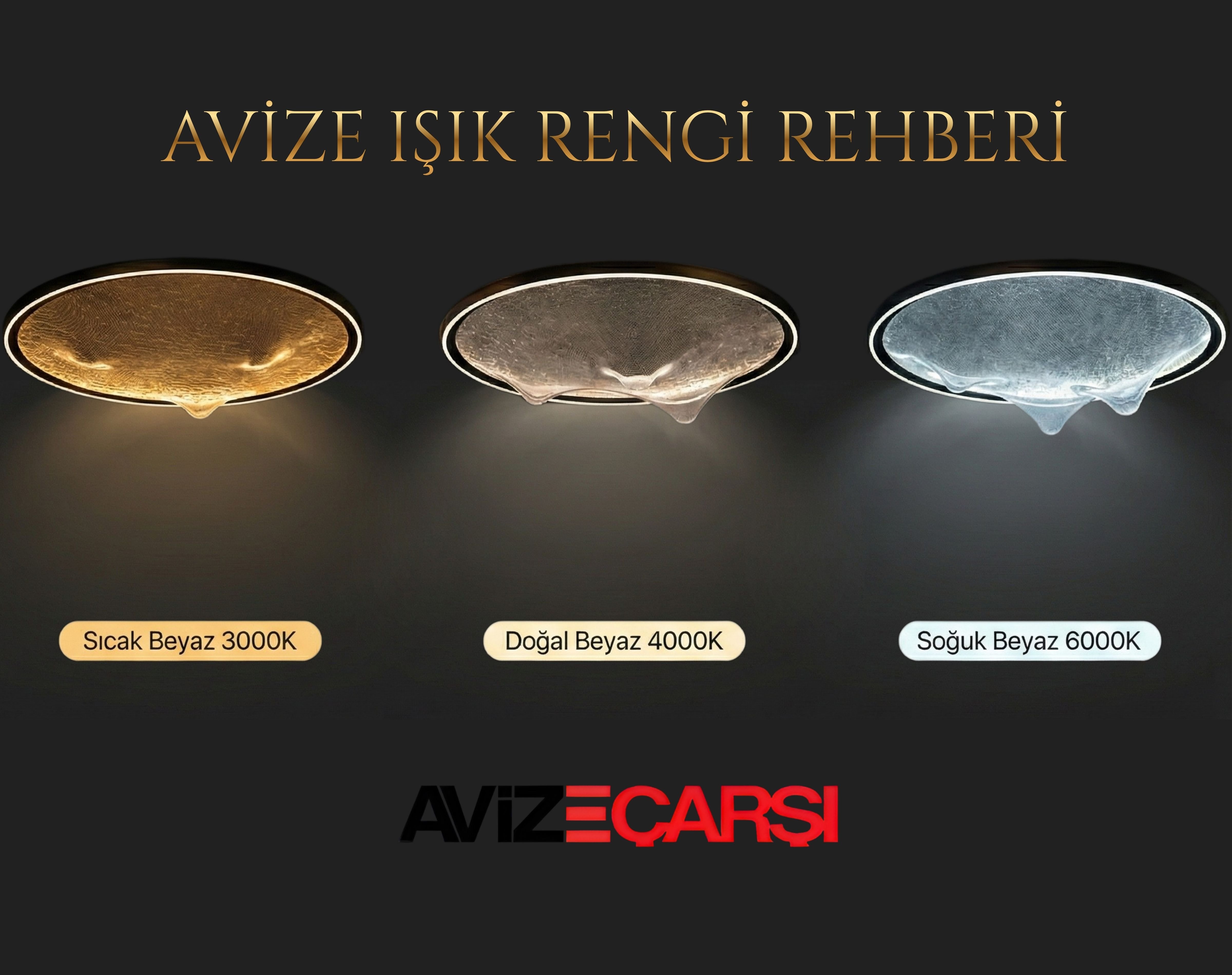 avize-ışık-rengi