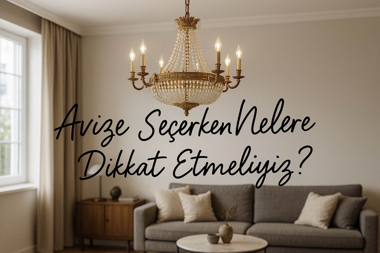 avize-secerken-nelere-dikkat-etmeliyiz