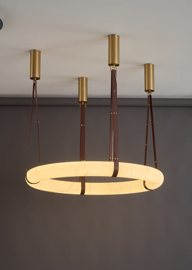 avize türleri nelerdir