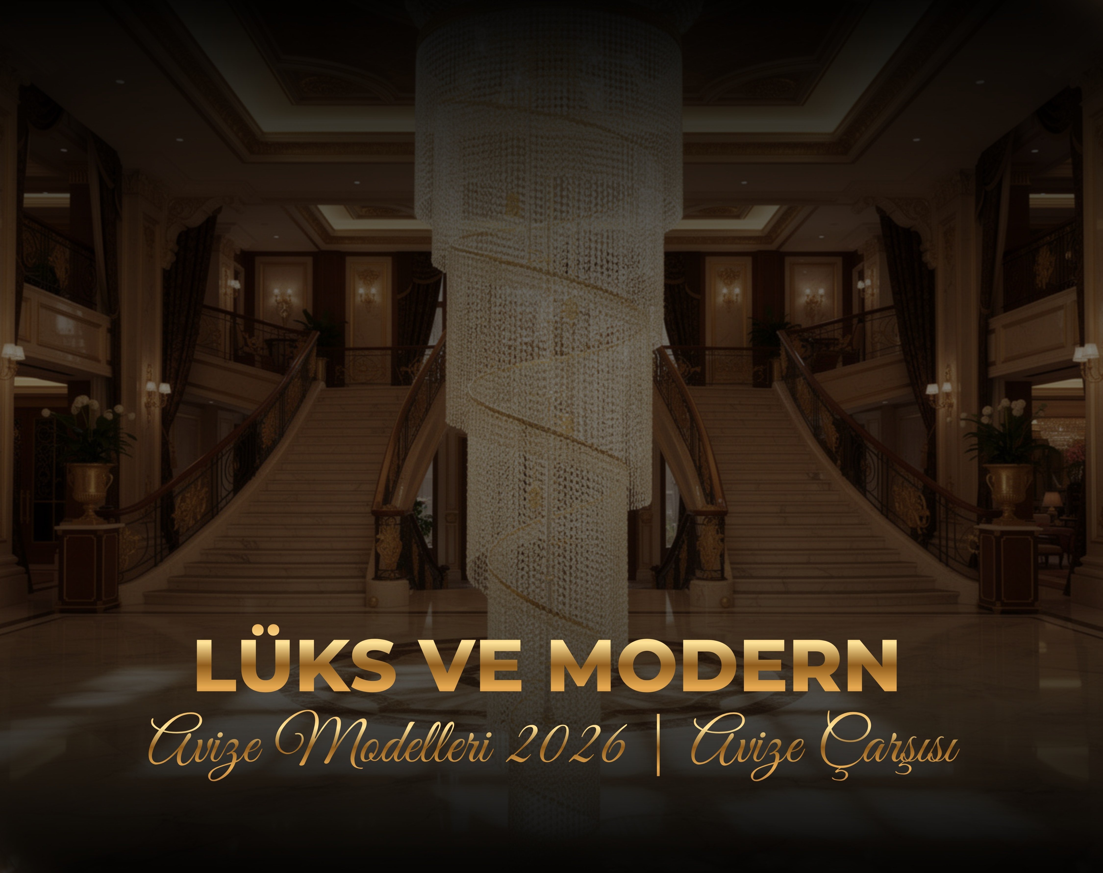 modern aydınlatma, lüks avize modelleri, salon dekorasyonu, LED sarkıt lamba, Avize Çarşısı, iç mekan ışıklandırma teknikleri, kristal avize fiyatları.