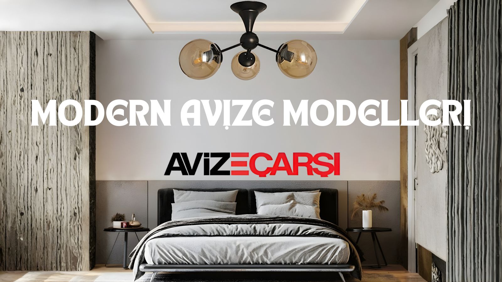 modern-avize