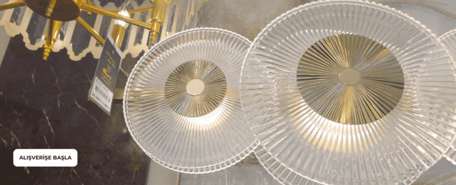 led luxury