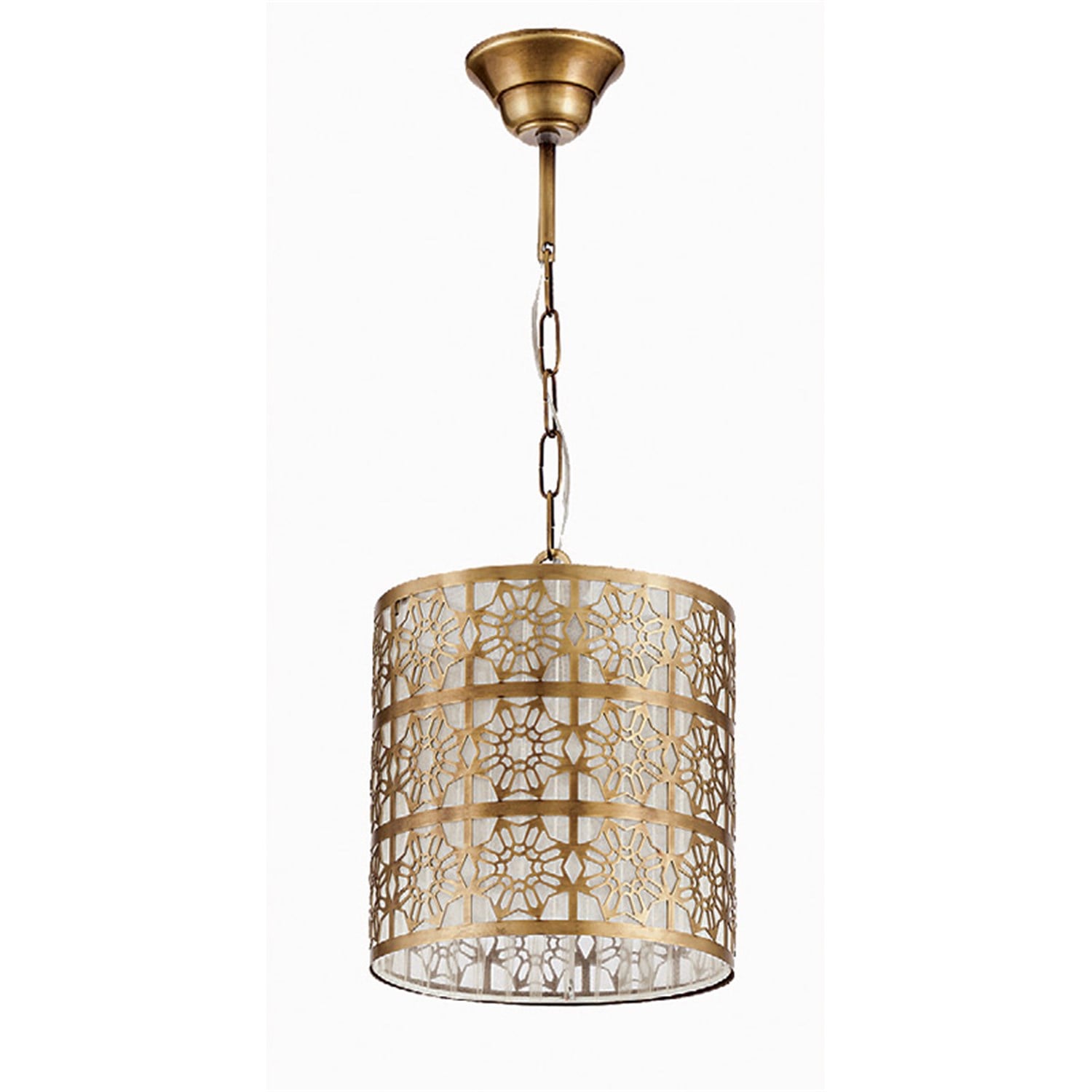 0310 Dora BS.0310-52-20