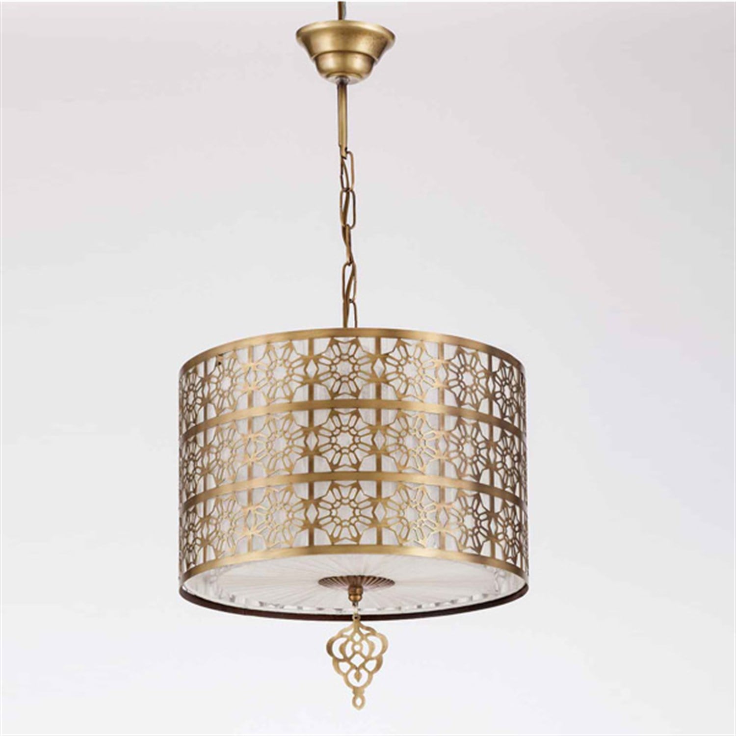 0310 Dora BS.0310-52-30