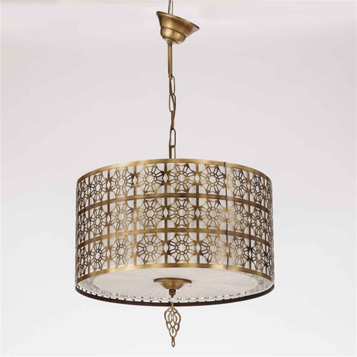 0310 Dora BS.0310-52-40