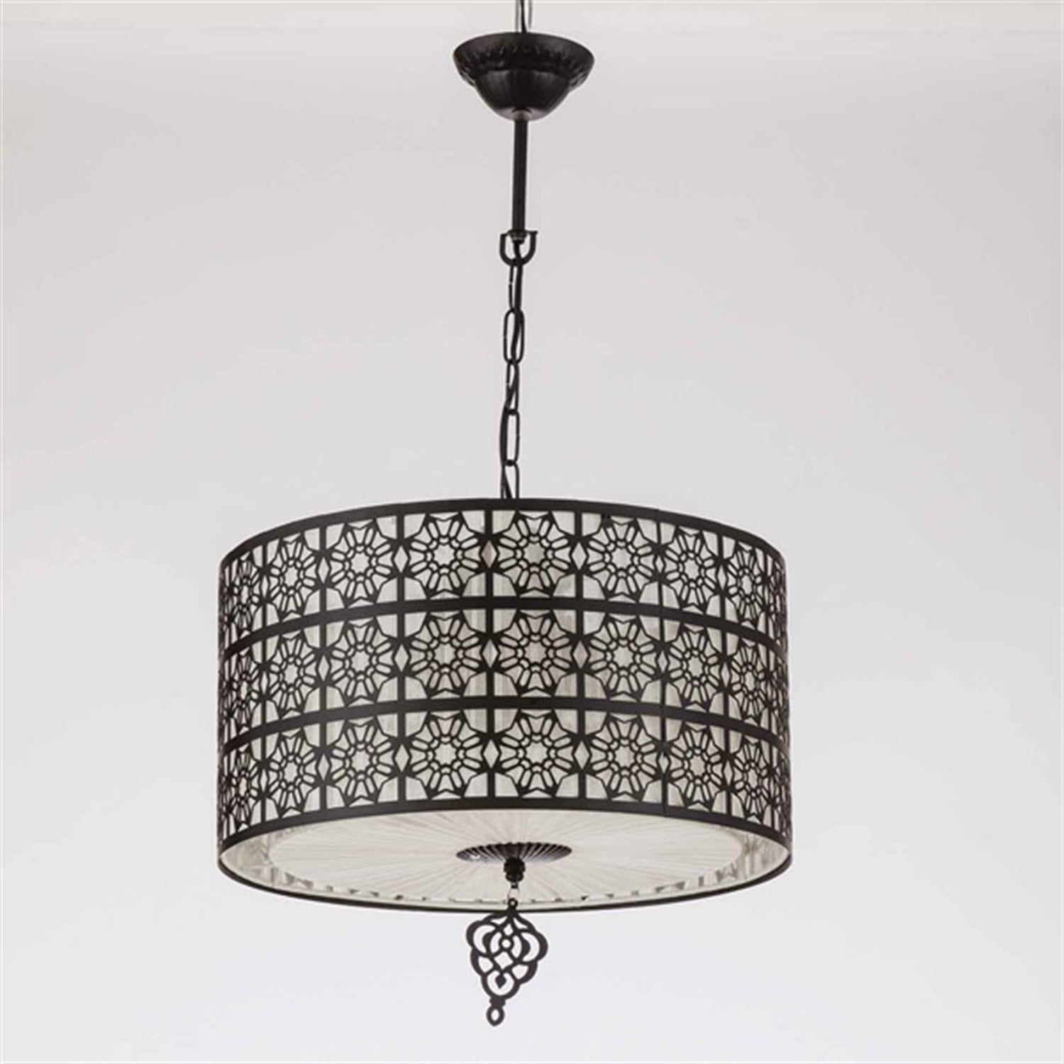 0310 Dora BS.0310-54-40