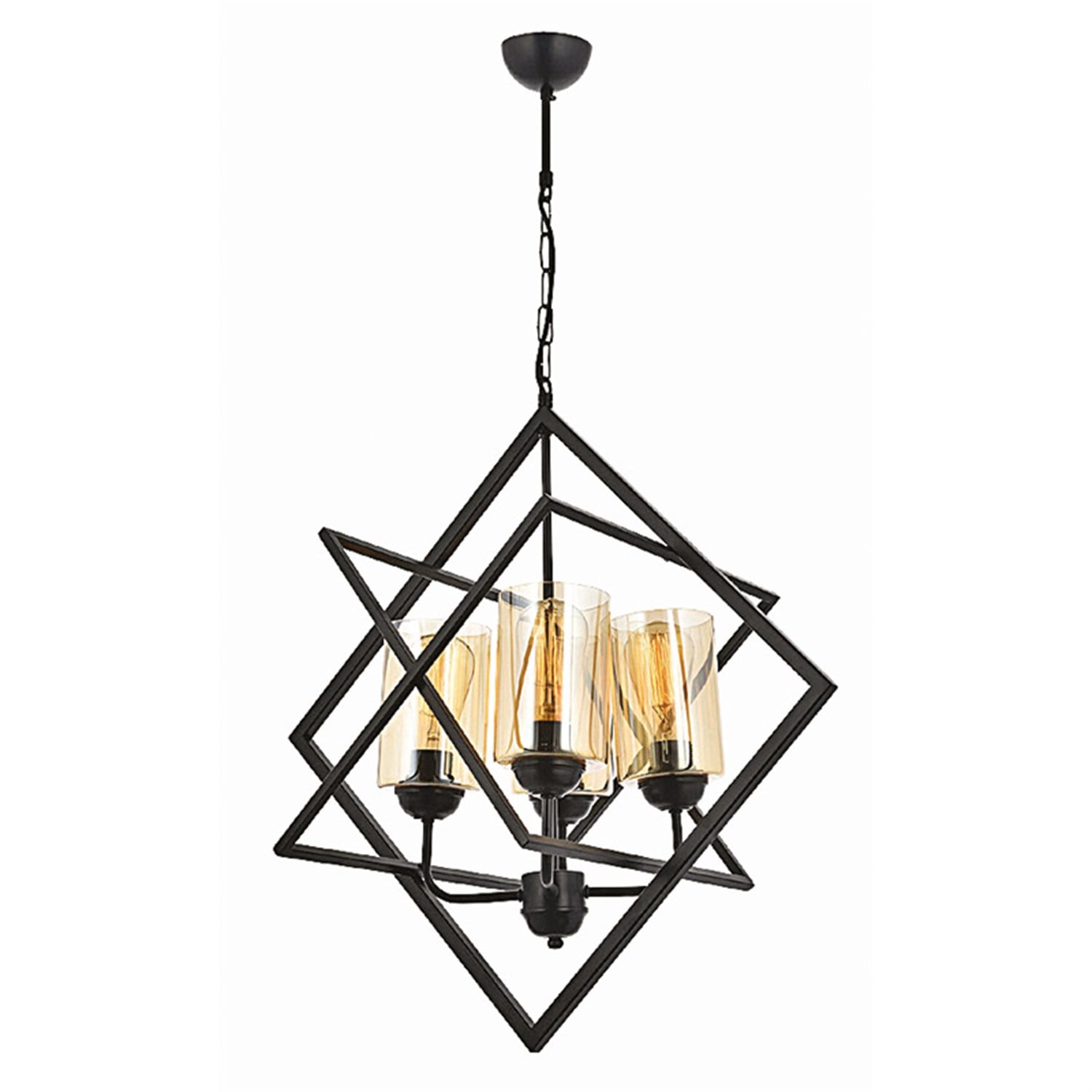 0372 Aventis BS.0372-54-04