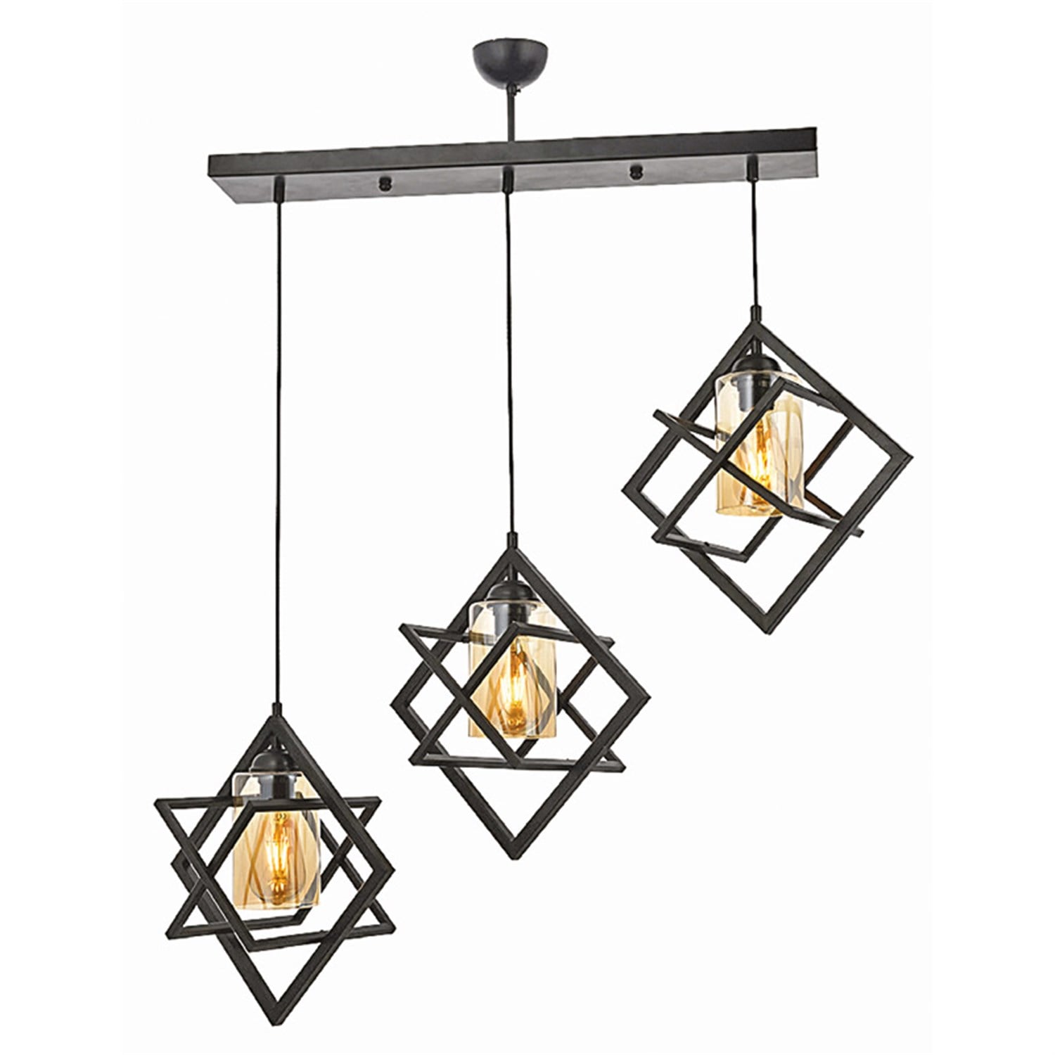 0372 Aventis BS.0372-54-13