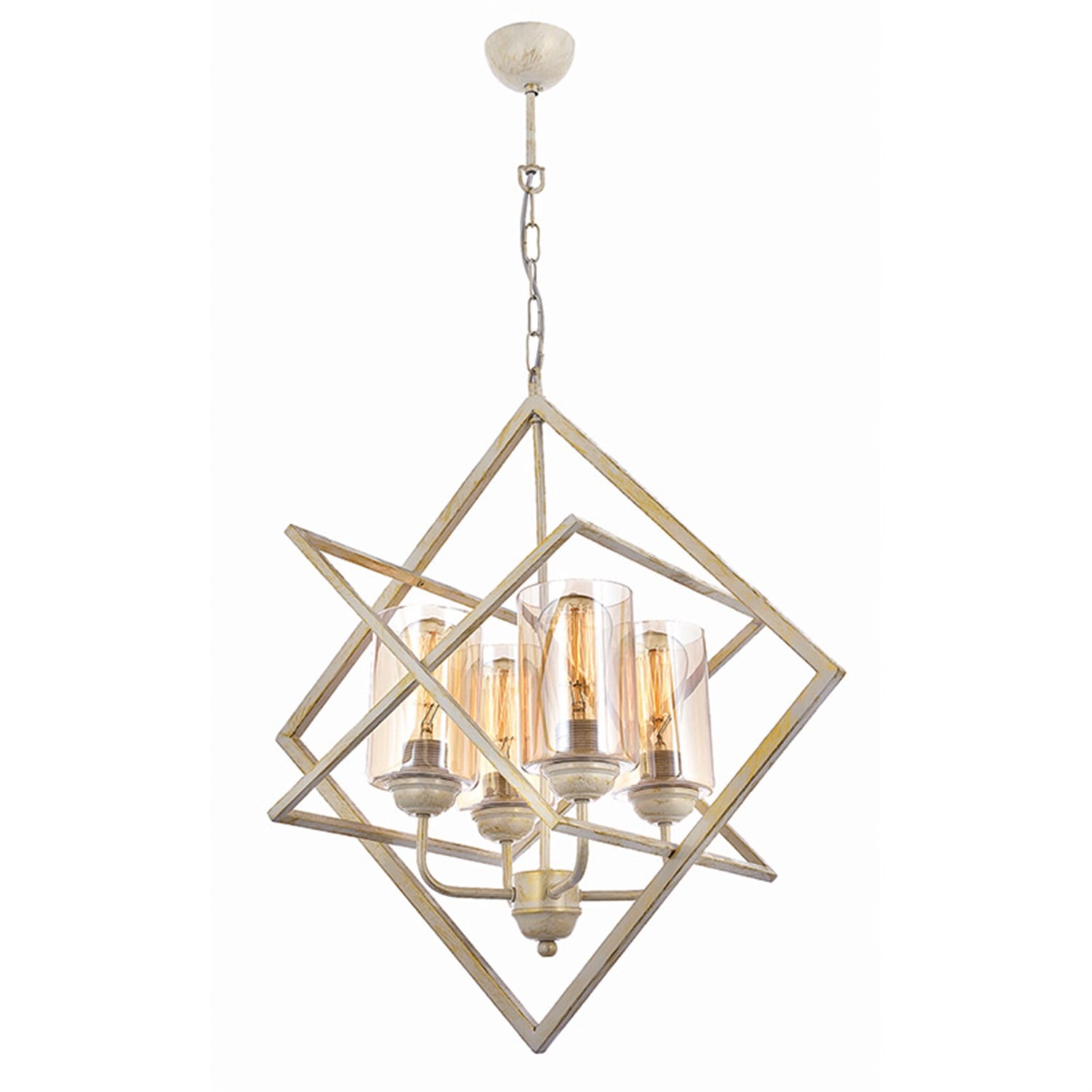 0372 Aventis BS.0372-55-04