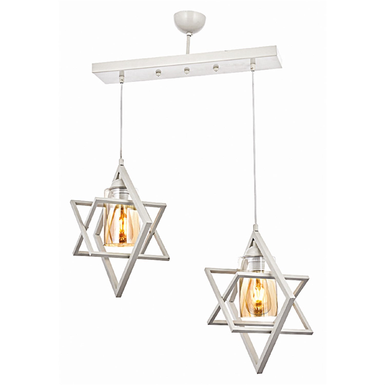 0372 Aventis BS.0372-55-12