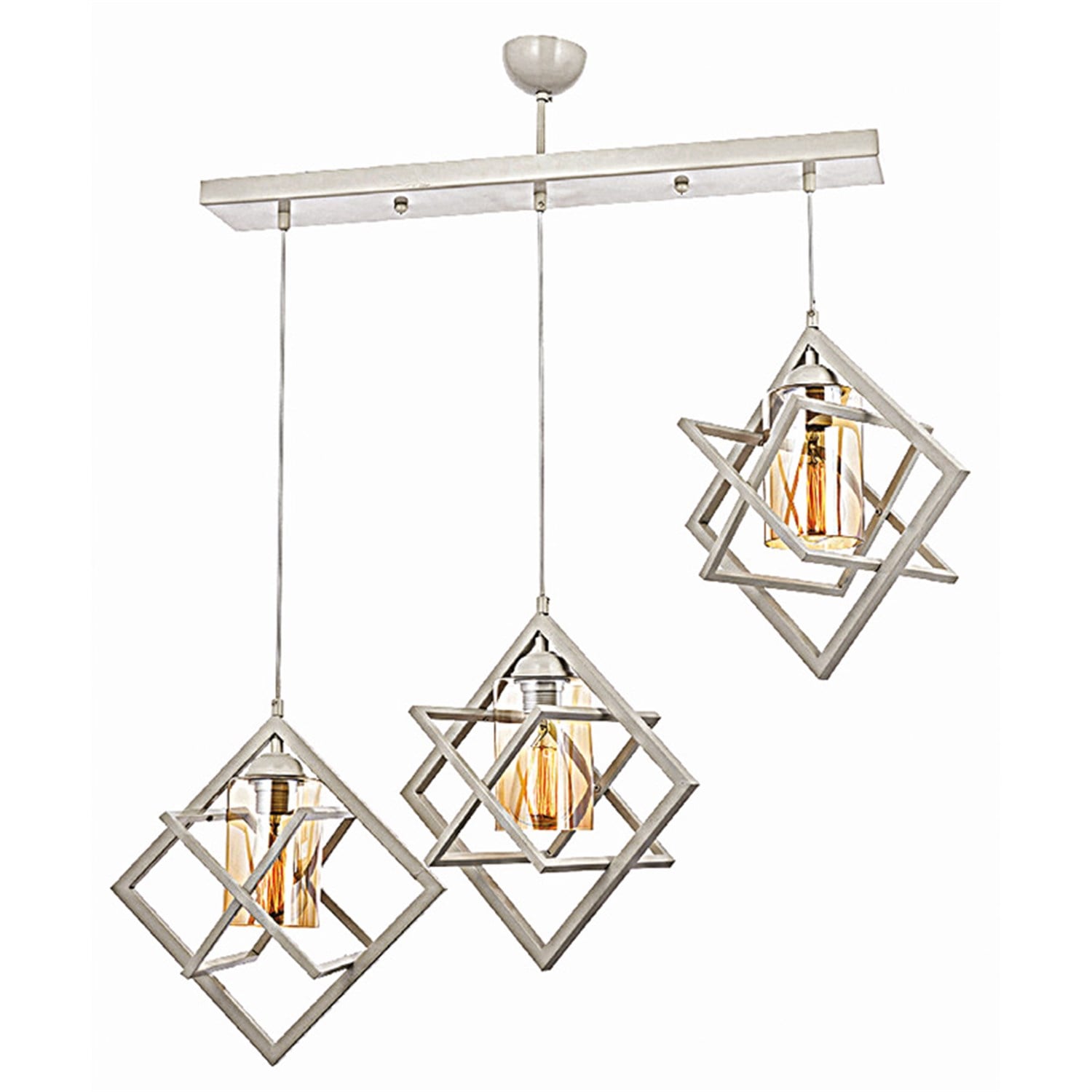 0372 Aventis BS.0372-55-13