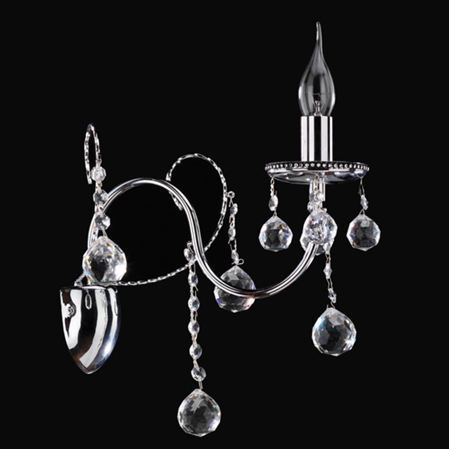 0720 Panama BS.0720-51-19